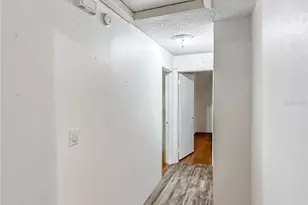 1328 NE 36th St, Ocala, FL 34479 - Photo 13