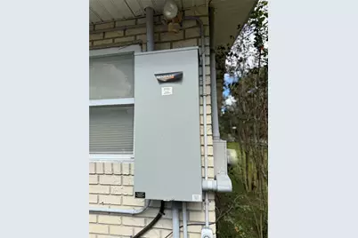 1328 NE 36th Street, Ocala, FL 34479 - Photo 17