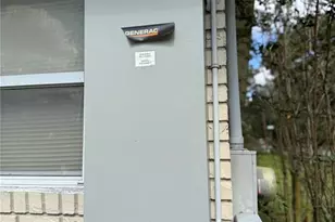 1328 NE 36th St, Ocala, FL 34479 - Photo 17