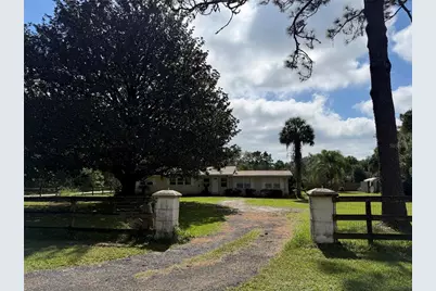 1328 NE 36th Street, Ocala, FL 34479 - Photo 37