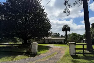 1328 NE 36th St, Ocala, FL 34479 - Photo 37