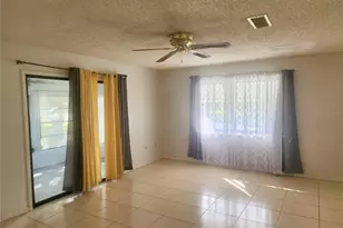 9075 SW 104th Ln, Ocala, FL 34481 - Photo 3