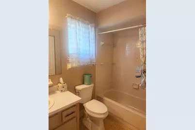 9075 SW 104th Lane, Ocala, FL 34481 - Photo 5