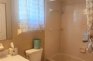 9075 SW 104th Ln, Ocala, FL 34481 - Photo 5