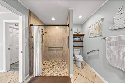 17515 SE 96th Court, Summerfield, FL 34491 - Photo 11