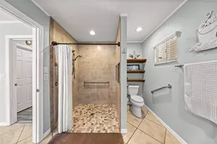 17515 SE 96th Ct, Summerfield, FL 34491 - Photo 11