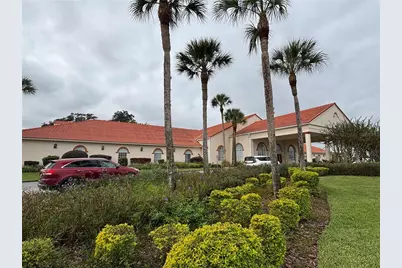 17515 SE 96th Court, Summerfield, FL 34491 - Photo 39