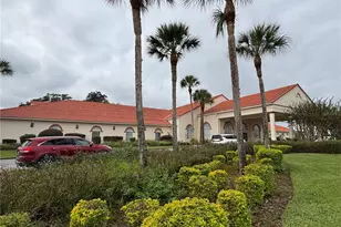 17515 SE 96th Ct, Summerfield, FL 34491 - Photo 39