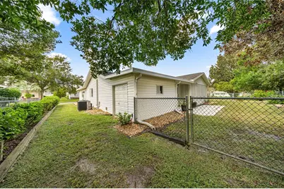 17515 SE 96th Court, Summerfield, FL 34491 - Photo 27