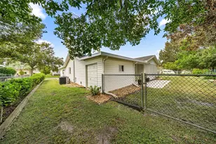 17515 SE 96th Ct, Summerfield, FL 34491 - Photo 27