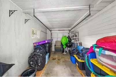 17515 SE 96th Court, Summerfield, FL 34491 - Photo 21