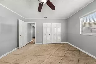 17515 SE 96th Ct, Summerfield, FL 34491 - Photo 19