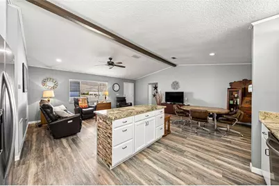 17515 SE 96th Court, Summerfield, FL 34491 - Photo 7