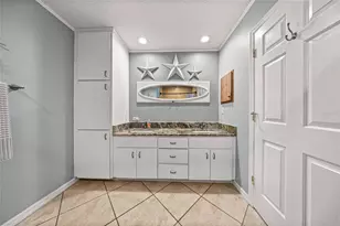 17515 SE 96th Ct, Summerfield, FL 34491 - Photo 11