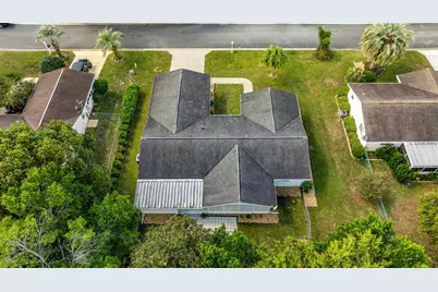 17515 SE 96th Court, Summerfield, FL 34491 - Photo 29