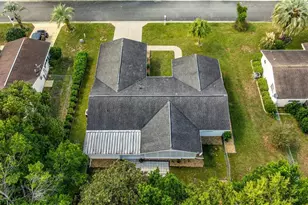 17515 SE 96th Ct, Summerfield, FL 34491 - Photo 29