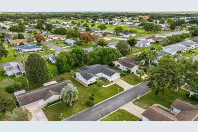 17515 SE 96th Court, Summerfield, FL 34491 - Photo 29