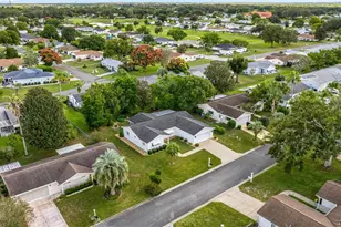 17515 SE 96th Ct, Summerfield, FL 34491 - Photo 29