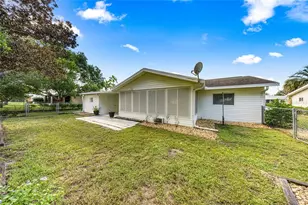 17515 SE 96th Ct, Summerfield, FL 34491 - Photo 25