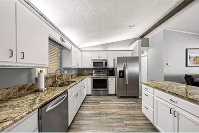 17515 SE 96th Court, Summerfield, FL 34491 - Photo 9