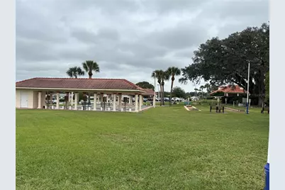 17515 SE 96th Court, Summerfield, FL 34491 - Photo 33