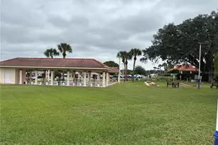 17515 SE 96th Ct, Summerfield, FL 34491 - Photo 33