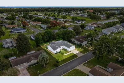 17515 SE 96th Court, Summerfield, FL 34491 - Photo 25