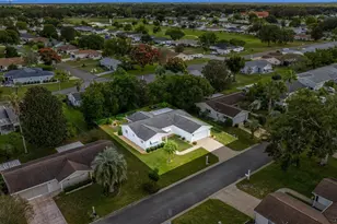 17515 SE 96th Ct, Summerfield, FL 34491 - Photo 25