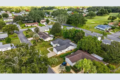 17515 SE 96th Court, Summerfield, FL 34491 - Photo 31