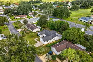 17515 SE 96th Ct, Summerfield, FL 34491 - Photo 31