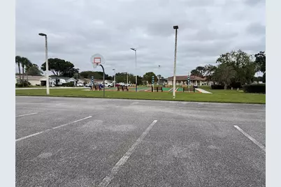 17515 SE 96th Court, Summerfield, FL 34491 - Photo 35