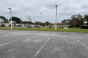 17515 SE 96th Ct, Summerfield, FL 34491 - Photo 35