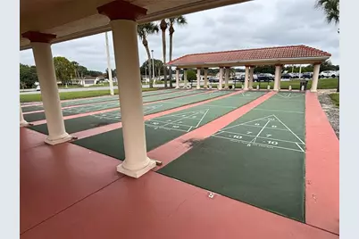 17515 SE 96th Court, Summerfield, FL 34491 - Photo 37