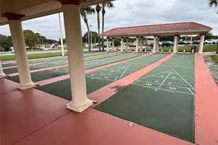 17515 SE 96th Ct, Summerfield, FL 34491 - Photo 37