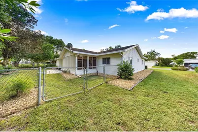 17515 SE 96th Court, Summerfield, FL 34491 - Photo 23