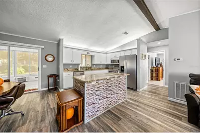 17515 SE 96th Court, Summerfield, FL 34491 - Photo 7