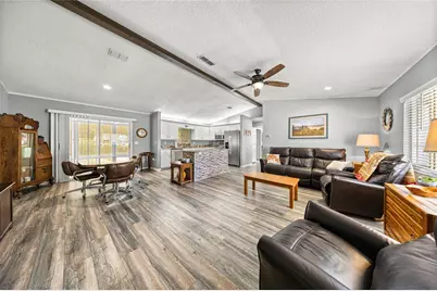 17515 SE 96th Court, Summerfield, FL 34491 - Photo 5