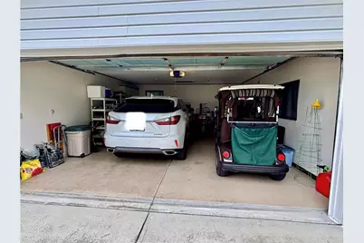 17515 SE 96th Court, Summerfield, FL 34491 - Photo 31