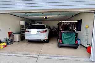 17515 SE 96th Ct, Summerfield, FL 34491 - Photo 31