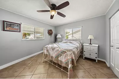 17515 SE 96th Court, Summerfield, FL 34491 - Photo 15