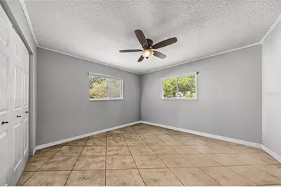 17515 SE 96th Court, Summerfield, FL 34491 - Photo 15