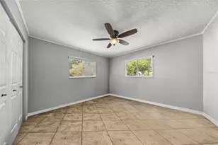 17515 SE 96th Ct, Summerfield, FL 34491 - Photo 15