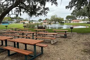 17515 SE 96th Ct, Summerfield, FL 34491 - Photo 41