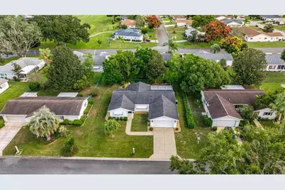 17515 SE 96th Court, Summerfield, FL 34491 - Photo 27