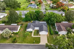 17515 SE 96th Ct, Summerfield, FL 34491 - Photo 27