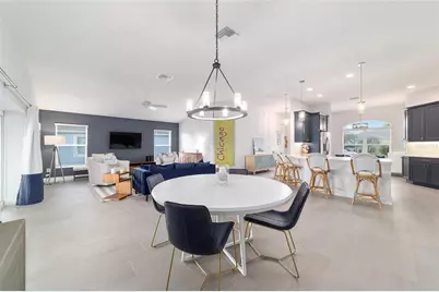 3753 Coyne Loop, The Villages, FL 32163 - Photo 17