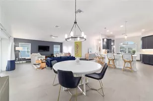 3753 Coyne Loop, The Villages, FL 32163 - Photo 17