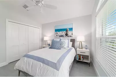 3753 Coyne Loop, The Villages, FL 32163 - Photo 39