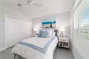 3753 Coyne Loop, The Villages, FL 32163 - Photo 39