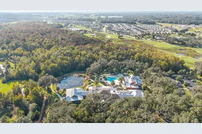 3753 Coyne Loop, The Villages, FL 32163 - Photo 59